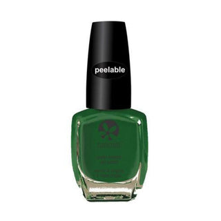Greenista