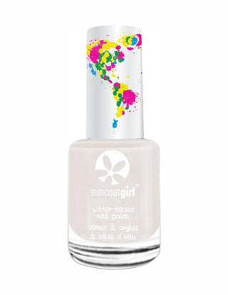 Sparkling Snow - Suncoat Products Inc