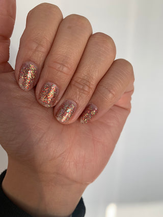 Disco Ball