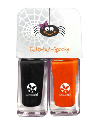Cute-but-Spooky - Suncoat Products Inc