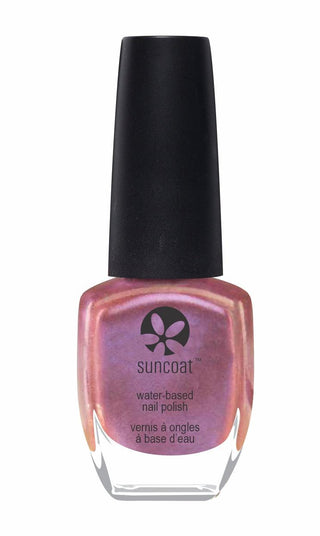 Amethyst - Suncoat Products Inc