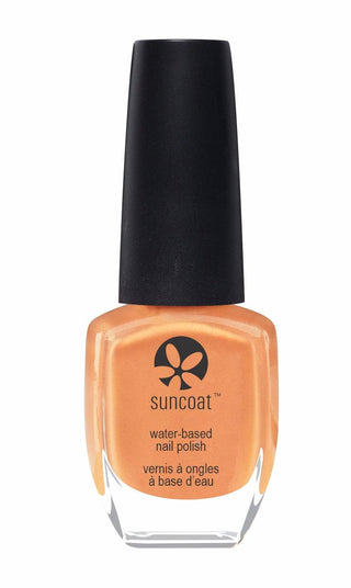 Apricot - Suncoat Products Inc