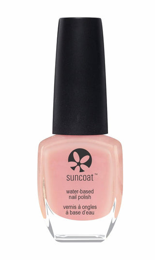 French Pink - Suncoat Products Inc