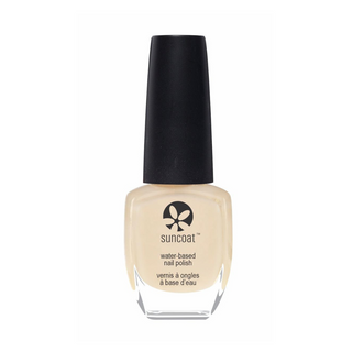 2in1 Clear Base / Top Coat