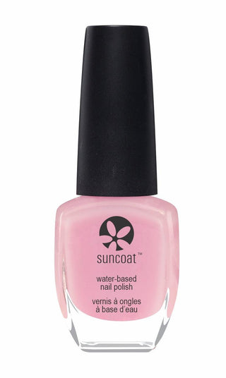 Cotton Candy - Suncoat Products Inc