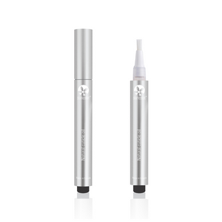 Natural Cuticle Oil in a click pen