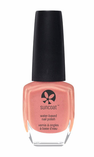 Early Dawn - Suncoat Products Inc