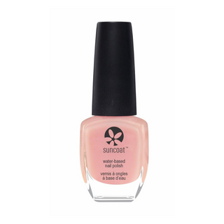 French Pink