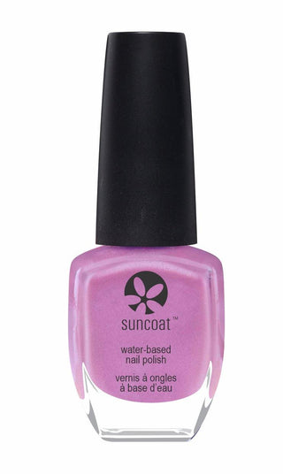Lavender - Suncoat Products Inc