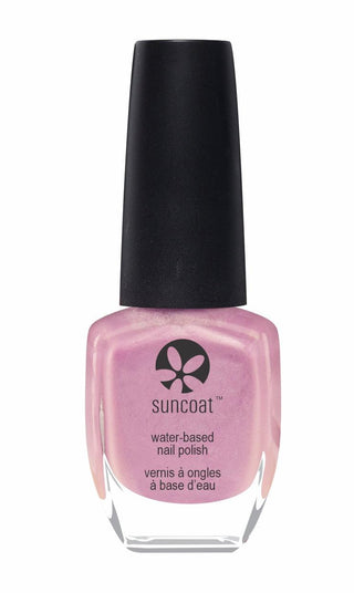 Lilac - Suncoat Products Inc
