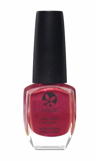 Midnight Purple - Suncoat Products Inc