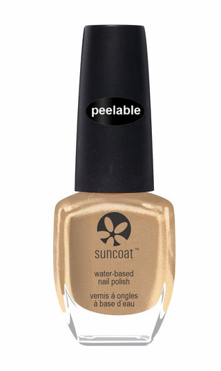 Neutrality - Suncoat Products Inc
