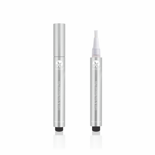 Natural Nail Polish Remover in a click pen