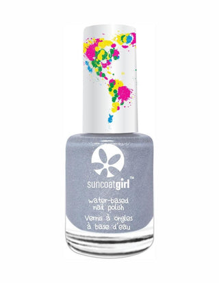 Starlight Silver - Suncoat Products Inc