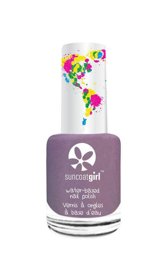 Purpose of the Day - Suncoat Products Inc