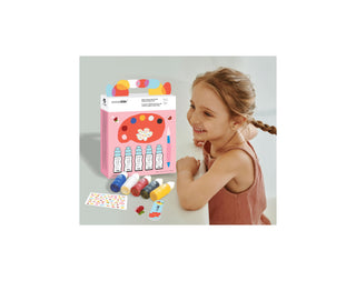 Colour Creation Kit