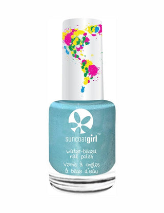 Under the Sea - Suncoat Products Inc