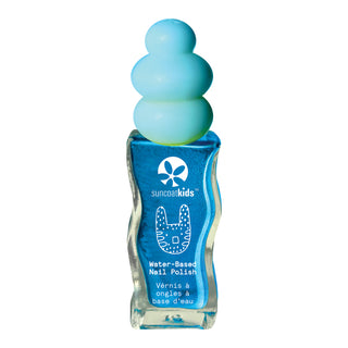 Teal Zing